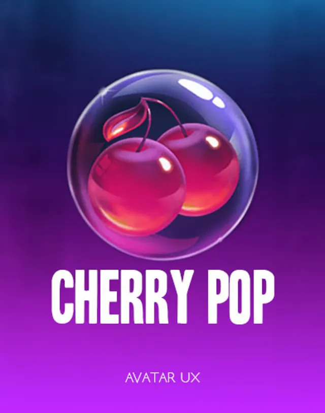 puppybet casino cherry pop