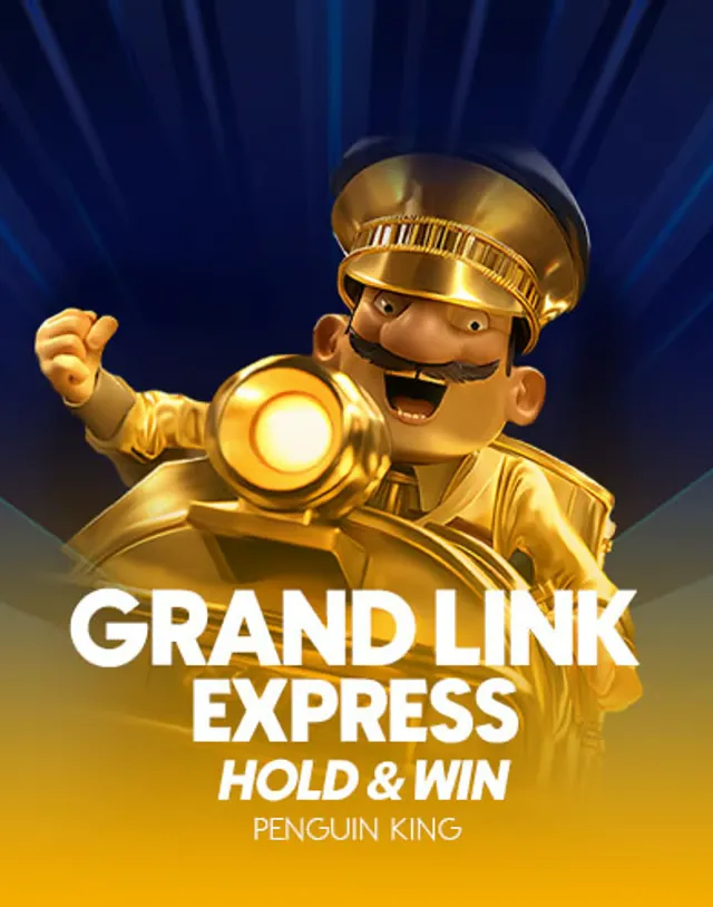 puppybet casino grand link