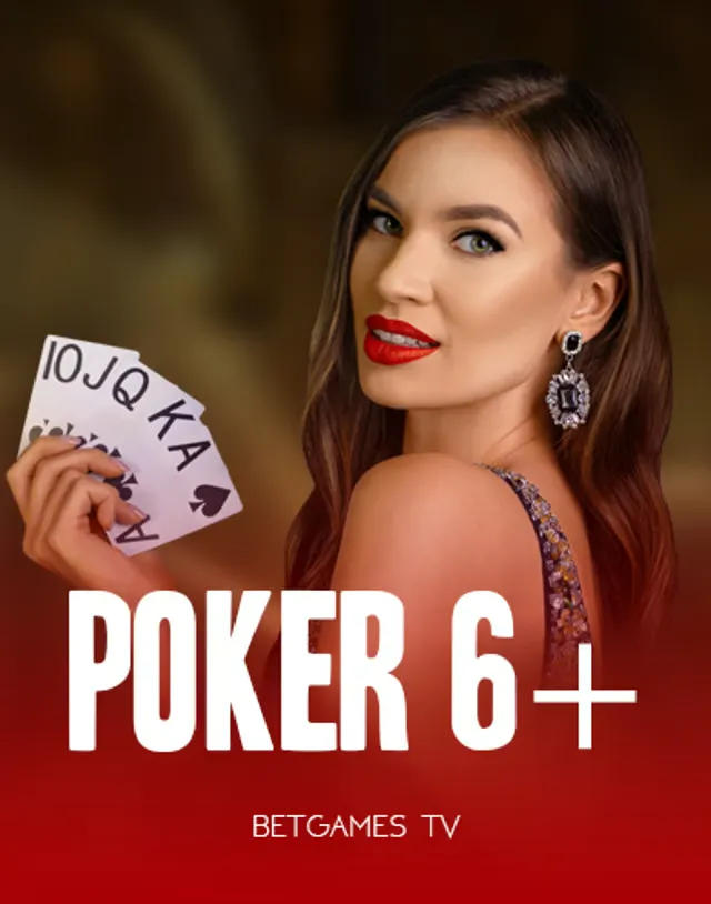 puppybet casino poker