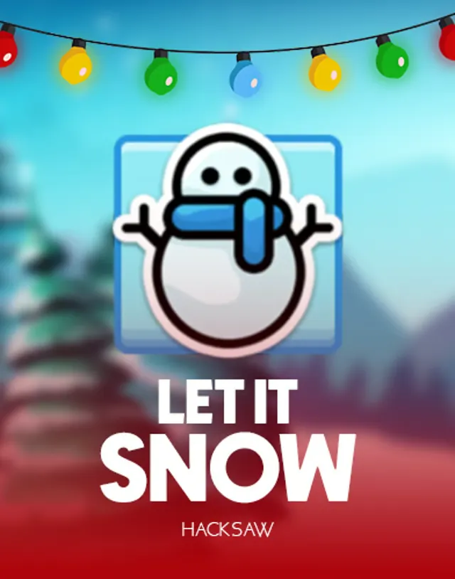 puppybet casino snow