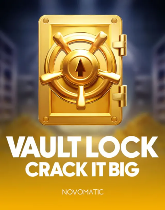 puppybet casino vaultlock